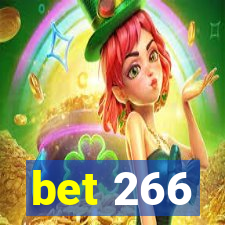 bet 266